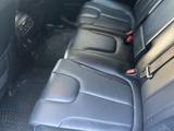 Hyundai Palisade 2021 года за 18 500 000 тг. в Актобе – фото 4
