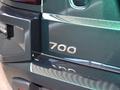 Tank 700 Platinum Ultra 2025 годаүшін52 000 000 тг. в Шымкент – фото 31