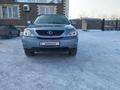 Lexus RX 330 2004 годаүшін8 000 000 тг. в Усть-Каменогорск – фото 7