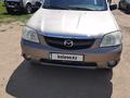 Mazda Tribute 2002 годаүшін3 800 000 тг. в Актобе – фото 12