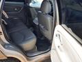 Mazda Tribute 2002 годаүшін3 800 000 тг. в Актобе – фото 7