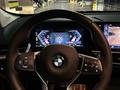 BMW X1 2024 годаүшін22 500 000 тг. в Астана – фото 12