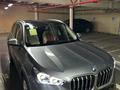 BMW X1 2024 годаүшін22 500 000 тг. в Астана – фото 21