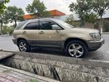 Rx 300. Rx 330 за 150 000 тг. в Шымкент