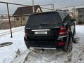 Mercedes-Benz GL 450 2007 года за 6 500 000 тг. в Алматы – фото 8