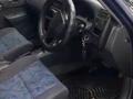 Toyota RAV4 1997 годаүшін2 850 000 тг. в Усть-Каменогорск