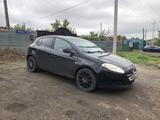 Fiat Bravo 2009 годаүшін2 190 000 тг. в Астана – фото 2