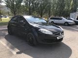 Fiat Bravo 2009 годаүшін2 190 000 тг. в Астана – фото 4