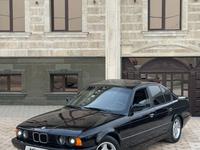 BMW 525 1993 годаfor1 850 000 тг. в Шымкент