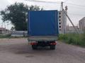 ГАЗ ГАЗель 2000 года за 2 600 000 тг. в Алматы – фото 2