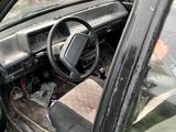 ВАЗ (Lada) 2109 1992 года за 300 000 тг. в Костанай