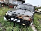 ВАЗ (Lada) 2109 1992 года за 300 000 тг. в Костанай – фото 2