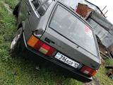 ВАЗ (Lada) 2109 1992 года за 300 000 тг. в Костанай – фото 3
