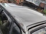 ВАЗ (Lada) 2109 1992 года за 300 000 тг. в Костанай – фото 4