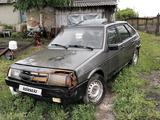 ВАЗ (Lada) 2109 1992 года за 300 000 тг. в Костанай – фото 5