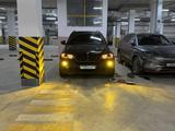 BMW X5 2008 годаүшін9 300 000 тг. в Астана – фото 5