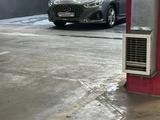 Hyundai Sonata 2019 годаүшін8 400 000 тг. в Туркестан – фото 2