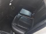 Kia K5 2021 года за 11 500 000 тг. в Алматы – фото 4