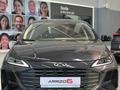 Chery Arrizo 6 Comfort 2026 года за 7 290 000 тг. в Алматы – фото 2