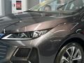 Chery Arrizo 6 Comfort 2026 года за 7 290 000 тг. в Алматы – фото 3