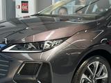 Chery Arrizo 6 Comfort 2026 года за 6 990 000 тг. в Алматы – фото 3