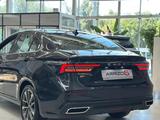 Chery Arrizo 6 Comfort 2026 года за 6 990 000 тг. в Алматы – фото 4