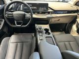 Chery Arrizo 6 Comfort 2026 года за 6 990 000 тг. в Алматы – фото 5