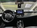 Toyota Corolla 2022 годаүшін11 200 000 тг. в Актобе – фото 7