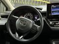 Toyota Corolla 2022 годаүшін11 200 000 тг. в Актобе – фото 8
