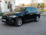 BMW X5 2015 года за 16 000 000 тг. в Алматы – фото 3