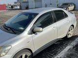 Toyota Yaris 2008 года за 3 800 000 тг. в Алматы – фото 2