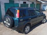 Honda CR-V 1996 года за 3 200 000 тг. в Алматы – фото 4