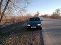 Volkswagen Passat 1991 года за 1 950 000 тг. в Алматы – фото 10