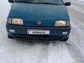 Volkswagen Passat 1991 года за 1 950 000 тг. в Алматы – фото 11