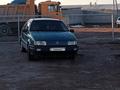 Volkswagen Passat 1991 года за 1 950 000 тг. в Алматы – фото 18