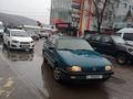 Volkswagen Passat 1991 года за 1 950 000 тг. в Алматы – фото 22