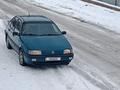Volkswagen Passat 1991 года за 1 950 000 тг. в Алматы – фото 23
