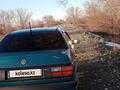 Volkswagen Passat 1991 года за 1 950 000 тг. в Алматы – фото 25