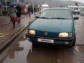 Volkswagen Passat 1991 года за 1 950 000 тг. в Алматы – фото 26