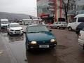 Volkswagen Passat 1991 года за 1 950 000 тг. в Алматы – фото 27