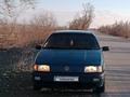 Volkswagen Passat 1991 года за 1 950 000 тг. в Алматы – фото 30