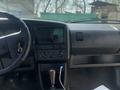 Volkswagen Passat 1991 годаүшін1 400 000 тг. в Алматы – фото 3