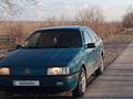 Volkswagen Passat 1991 года за 1 950 000 тг. в Алматы – фото 9