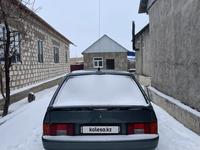 ВАЗ (Lada) 2114 2009 года за 900 000 тг. в Атырау