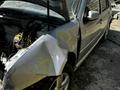 Volkswagen Jetta 2004 годаfor700 000 тг. в Атырау – фото 3