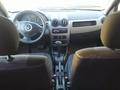 Renault Sandero 2010 года за 2 800 000 тг. в Кызылорда – фото 2