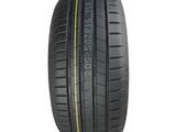 205/55/16 DOVROAD SPORT мягкая и безшумная резина за 14 990 тг. в Алматы