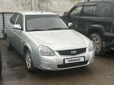 ВАЗ (Lada) Priora 2170 2012 годаүшін2 200 000 тг. в Кокшетау