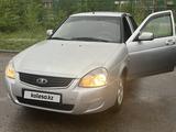 ВАЗ (Lada) Priora 2170 2012 года за 2 200 000 тг. в Кокшетау – фото 5