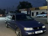 Volkswagen Passat 1995 года за 3 500 000 тг. в Алматы – фото 4